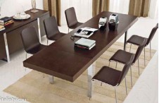 Ziggy –  Стул  от Calligaris